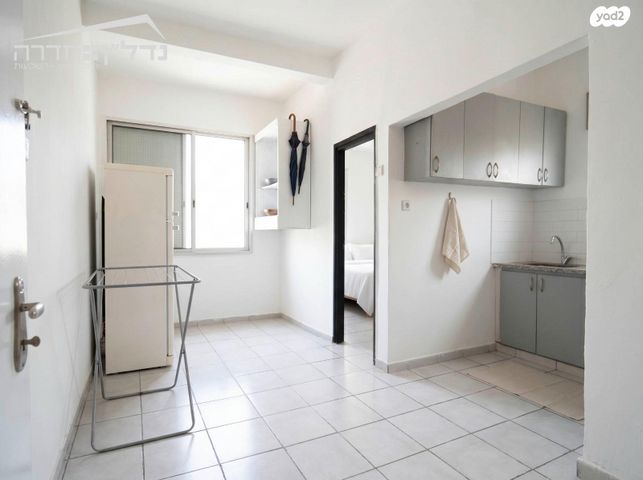 שדרות הנשיא וייצמן 9