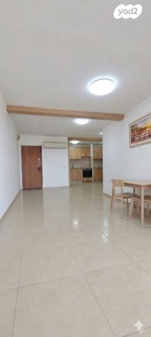 נחל קישון 11