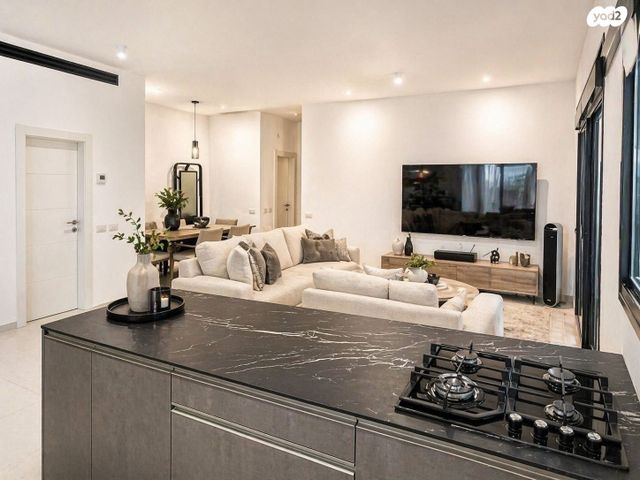 רבי נחמן מאומן 10