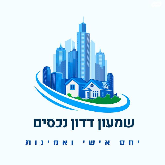 דירה