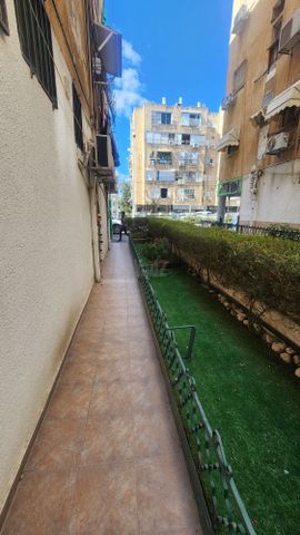בלפור 149