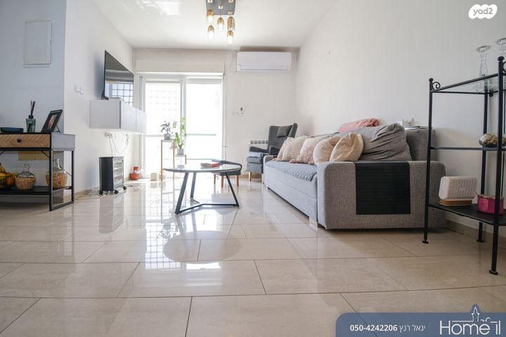 ליכטנשטיין 