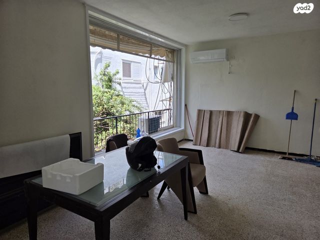 דירה, הצפון הישן - צפון, תל אביב יפו