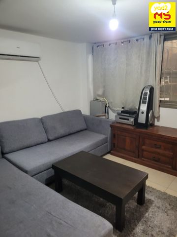 קיבוץ גלויות 