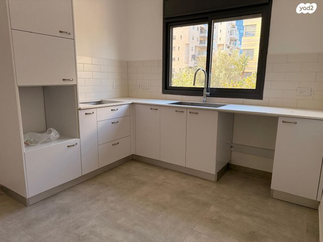 דובה ויצחק שיינפיין 