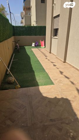 הרב מילובביץ 