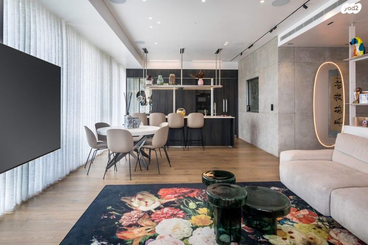 שדרות רוטשילד 36