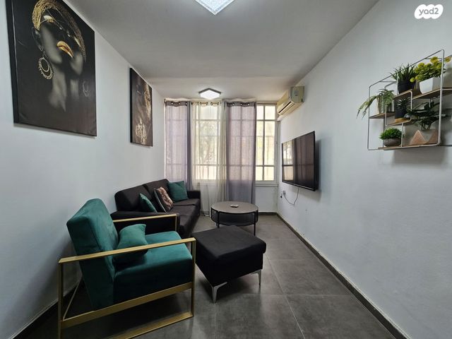 חיים נחמן ביאליק 