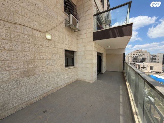 תלמוד בבלי 5