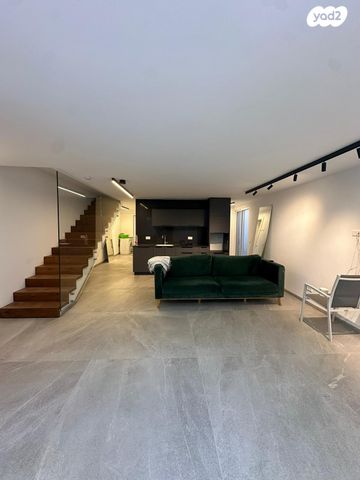 גילץ הירוקה