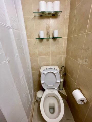 דירה להשכרה בתל אביב יפו (תיווך) — 2