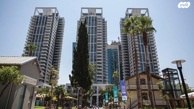 אלוף קלמן מגן 