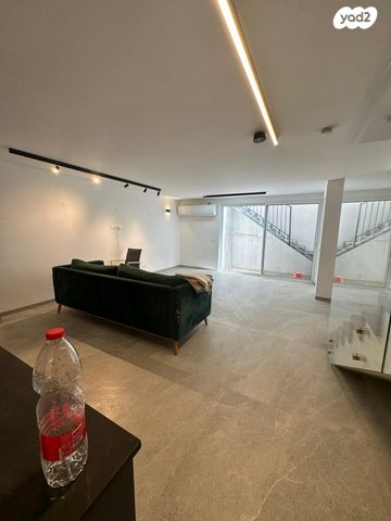 גילץ הירוקה