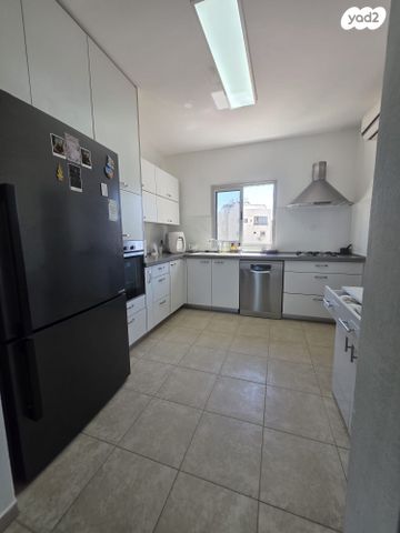 דרך בן גוריון 39