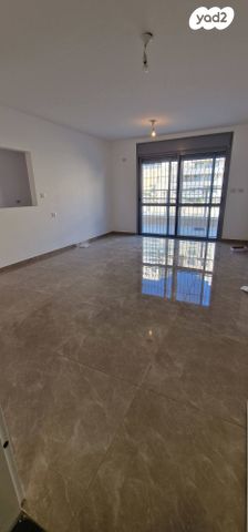 איילת השחר / רמת בית שמש ד-3