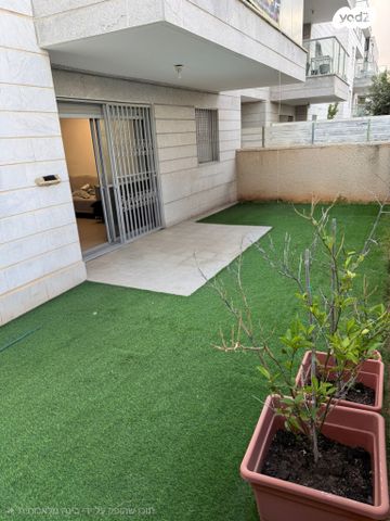 זכריה הנביא 