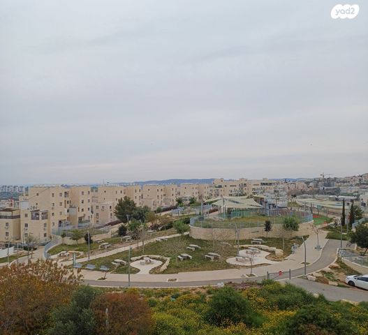 מרים הנביאה 