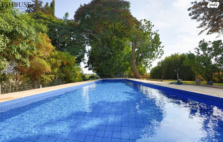 בית פרטי/ קוטג'