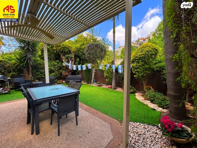 בית פרטי/ קוטג'