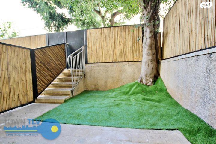 הצפון הישן - צפון