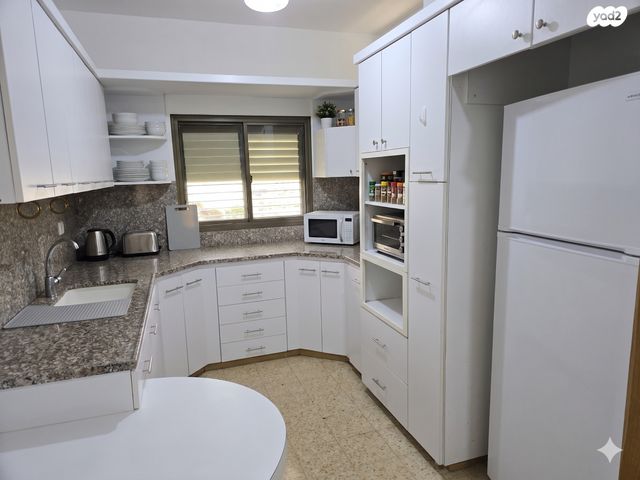 מוצקין הותיקה