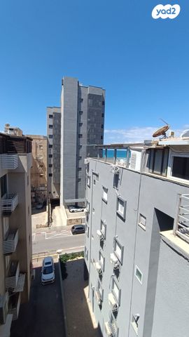 דרום מערב ותיק