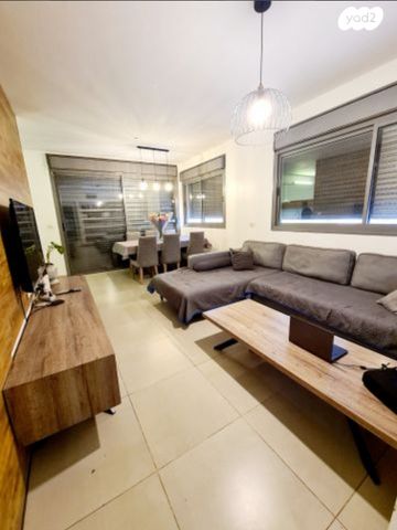 תפארת ישראל 