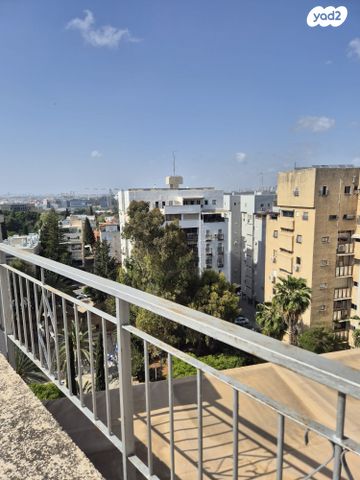 דופלקס, רחובות