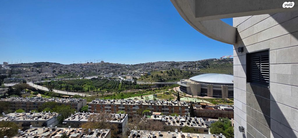 חוזה סן מרטין 25