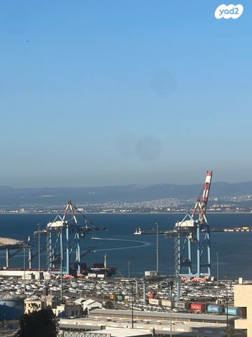 מעלה השיחרור 