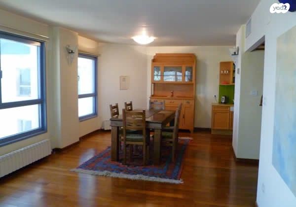 מבוא המתמיד 