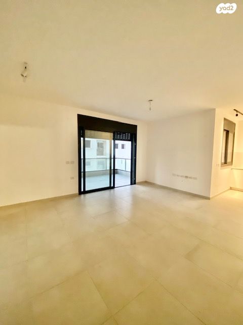 דרך זאב ז'בוטינסקי 