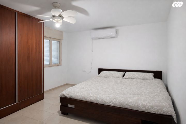 יהודה הלוי 51