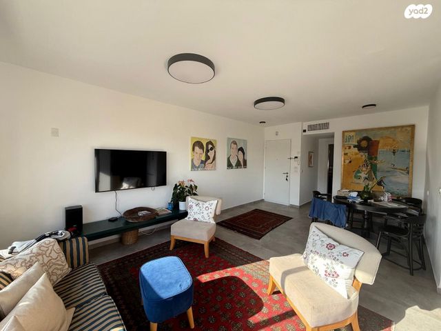 משה וילנסקי 