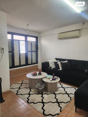 יצחק בן צבי 