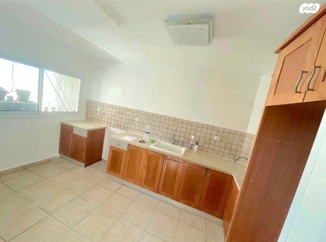 כיכר צנינית 