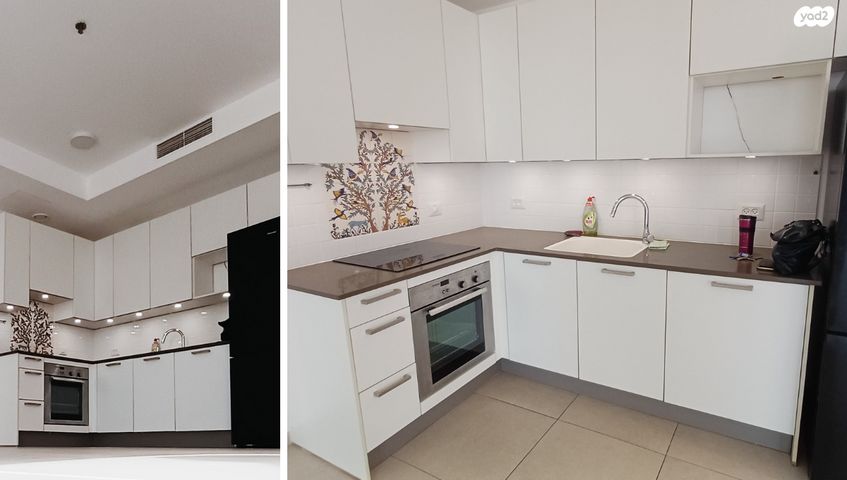 גרציאני יצחק 