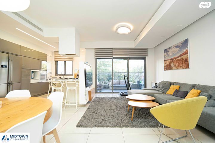 דובה ויצחק שיינפיין 