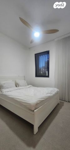 שדרות ביאליק 4