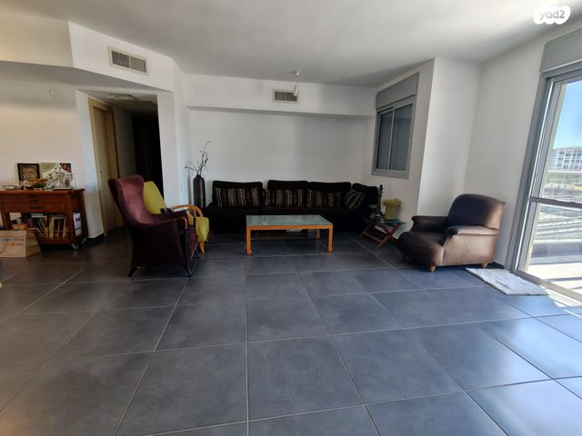 כפר סבא הירוקה