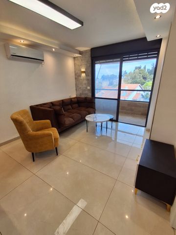 שדרות יוספטל 