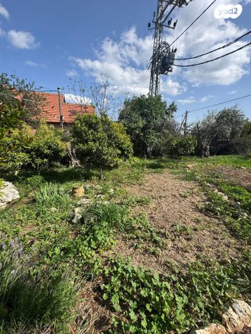 בית פרטי/ קוטג'