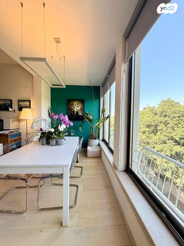 שדרות רוטשילד 