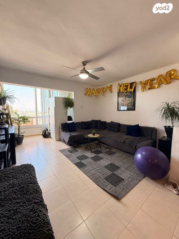 שדרות ההסתדרות 