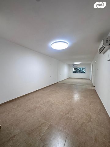 העלייה הראשונה 