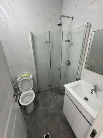 דירה להשכרה בתל אביב יפו (תיווך) — 3