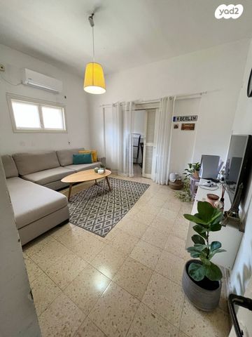 דרך זאב ז'בוטינסקי 39