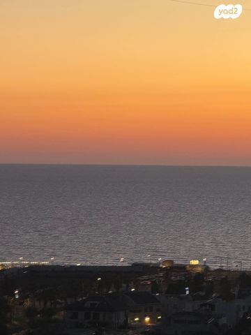 דירה, דרום חדש, פארק הים, בת ים