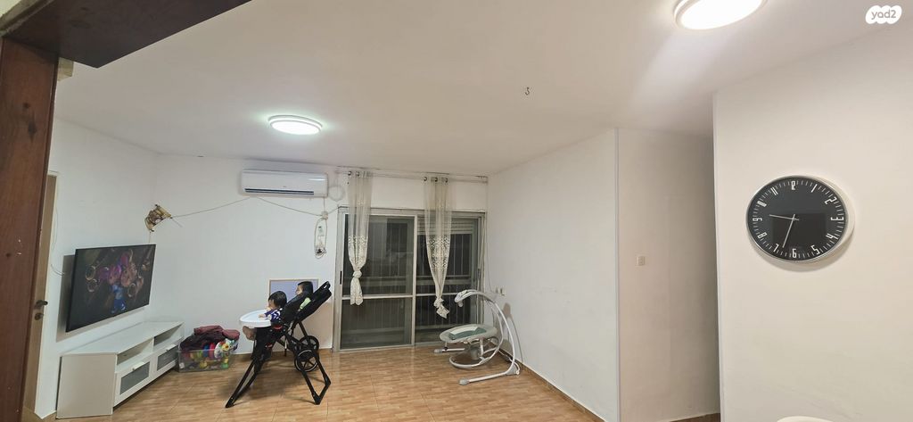 זלמן שז"ר 452