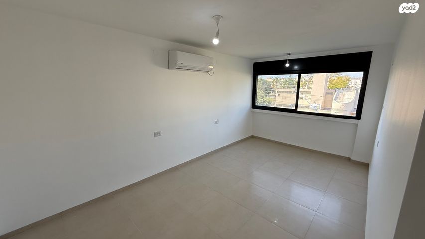 זאב ז'בוטינסקי 42